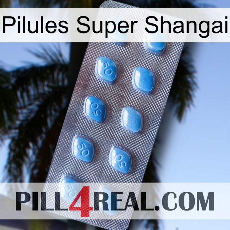 Super Shangai Pills viagra3